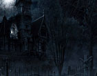 Halloween wallpapers 82